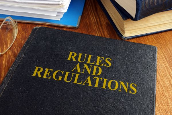 Commercial Solar Maintenance: Navigating Regulations & Permits