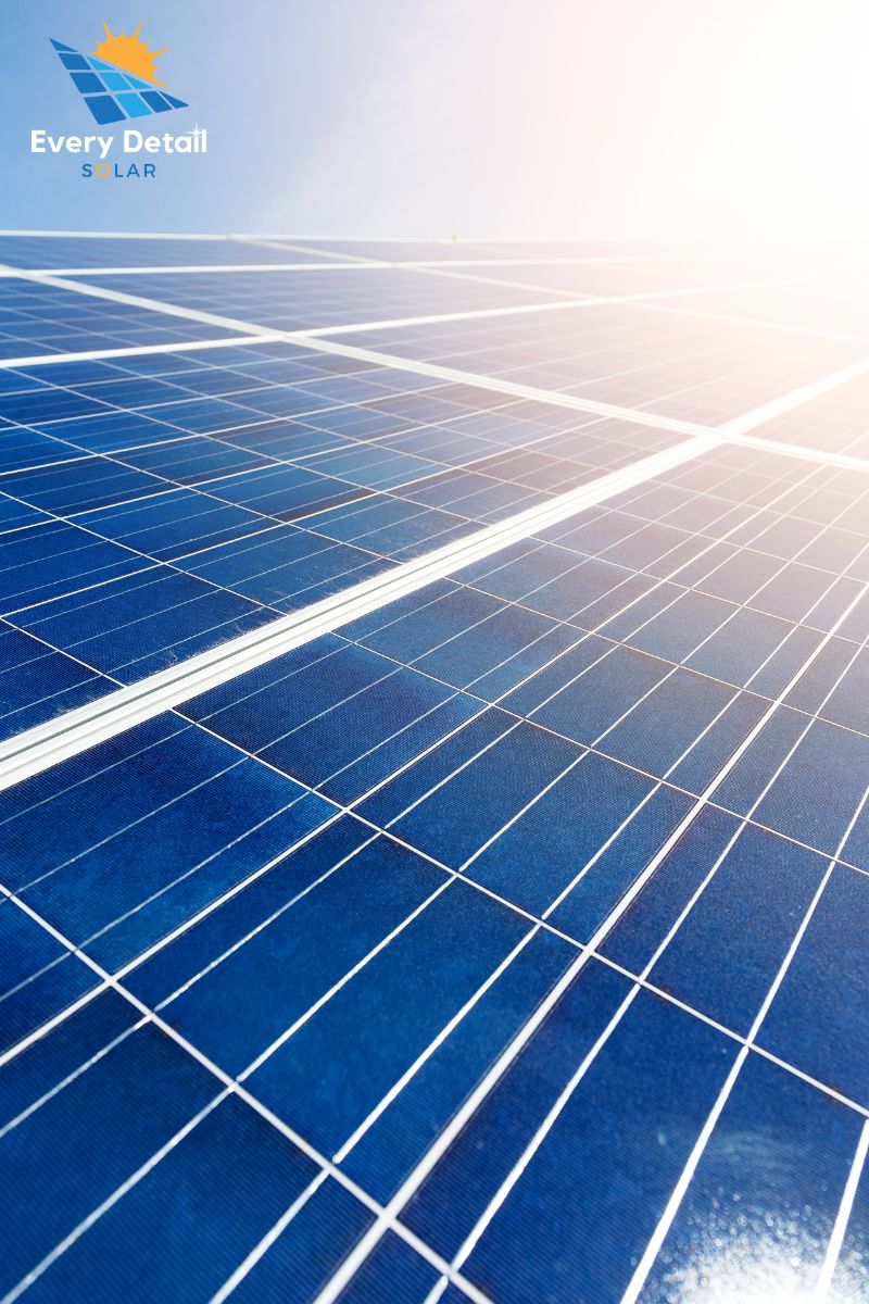 Focusing on Industry and Business Benefits