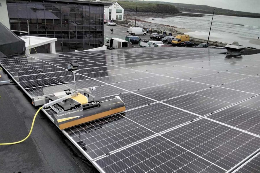How Do Solar Panels Work? | Understanding Solar Energy