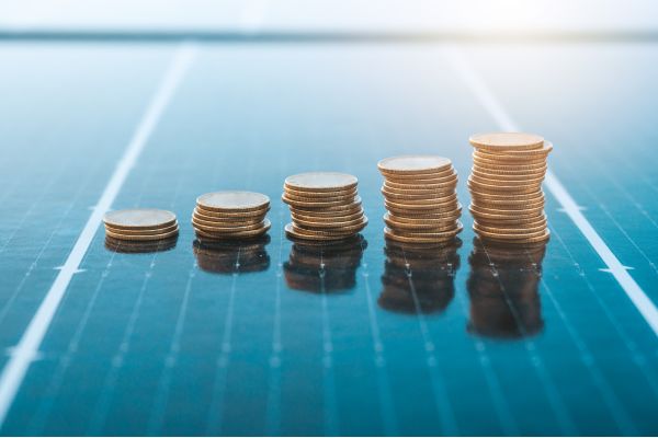 Solar Incentives: The Importance of Solar Panel Maintenance